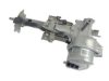 PIM 34770030 Steering Column